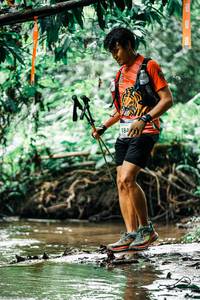 BIB: 
                            <button type="button" onclick="openModal(25294129)" class="btn btn-primary btn-sm float-right btn-popup" data-toggle="modal" data-target=".modal-high-quality">
                        <i class="fas fa-shopping-cart"></i> Add to Cart
                    </button>
                                            <button type="button" onclick="isThisMe(25294129, true)" class="btn btn-success btn-sm float-right btn-popup btn-isme hidden" data-toggle="tooltip" data-placement="bottom" title="นี่คือรูปของคุณใช่ไหม คลิกที่นี่เพื่อเอาเข้าอัลบั้ม">
                        <i class="fas fa-plus"></i> Add to album
                    </button>
                    <button type="button" onclick="isThisMe(25294129, false)" class="btn btn-warning btn-sm float-right btn-popup btn-isnotme hidden">
                        <i class="fas fa-ban"></i> Remove from album
                    </button>